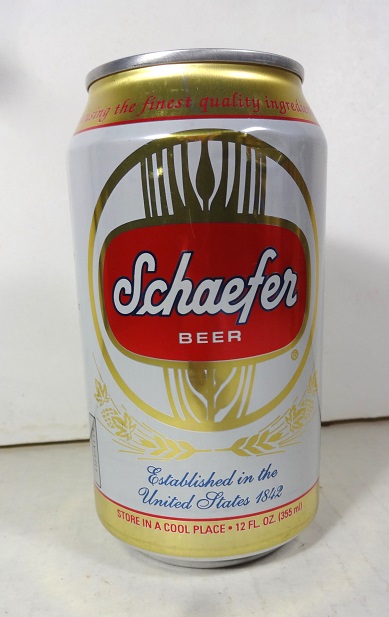 Schaefer